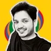 Jahanzaib Lodhi