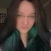 Camryn Winter