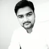 Noman Malik