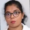 Rajima Raghoothaman
