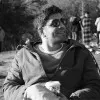 Feramuz Taha Yıldız