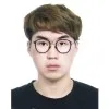 Yihan Wang
