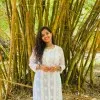 Sai Praneetha Ronanki
