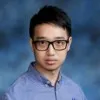 Des WONG