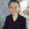 Marylyn Teh