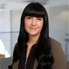 Melissa Lewis