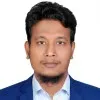 MD MOHIDUL ISLAM RATAN