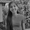 Vaishnavi Bharadwaj
