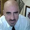 Joseph Martin