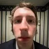 Lucas