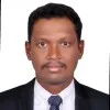 NandaKumar Ramalingam