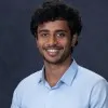 Mihir Santosh Sanjay