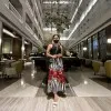 IDr Teresa Kay Gervacio