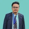 Satwik Singh