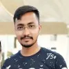 Aadil Sama