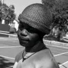 Scelo Floyd Ndaba