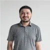 Walter Villacis