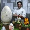 Aradhay Gupta
