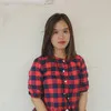 Tran Hoai