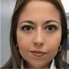 Ana Azucena Rangel Gonzalez