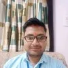 Akash Panwar