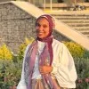 Ethar Khaled