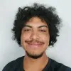 Andrius Farias