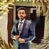 Manik Rastogi