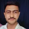 Shainkey Pundir