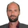 Miklos Gaspar