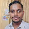 Ankur Sen