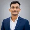 Ganesh Barade