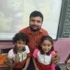 G Rao Chowdary