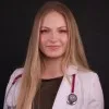 Alla Gutsu