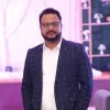 Amit Goyal