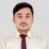 Zeeshan Danish