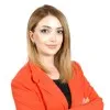 Susanna Antinyan
