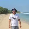 Mohamad Rizki