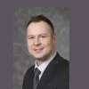 Mike Haligowski