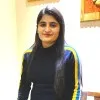 Gurpinder Kaur