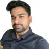 Athul Sathish