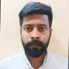 Ranjit Dhaliwal