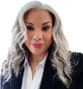 Rhonda Roberts