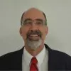 Steven Eckelberg