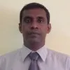 Chaminda Muthumala