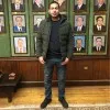 Mohamed Ismail