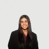 Meenal Sehgal