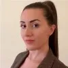 Sona Khachatryan