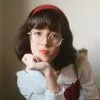 Aline Sayuri Oshiyama