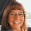 Heidi Lockett